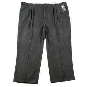 smokey joe's Pants for Men on Sale up to 90% Off: Poshmark